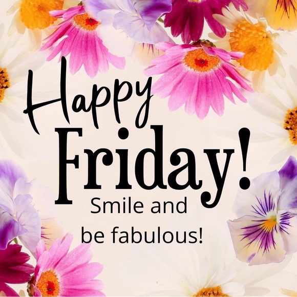 ๐๐VINTAGE SHOW FRI OCT 31 8am 
Cashmere Wool Silk Linen๐
๐ - Picture 5 of 15